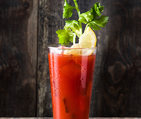 wwbg/bloody-mary.jpg