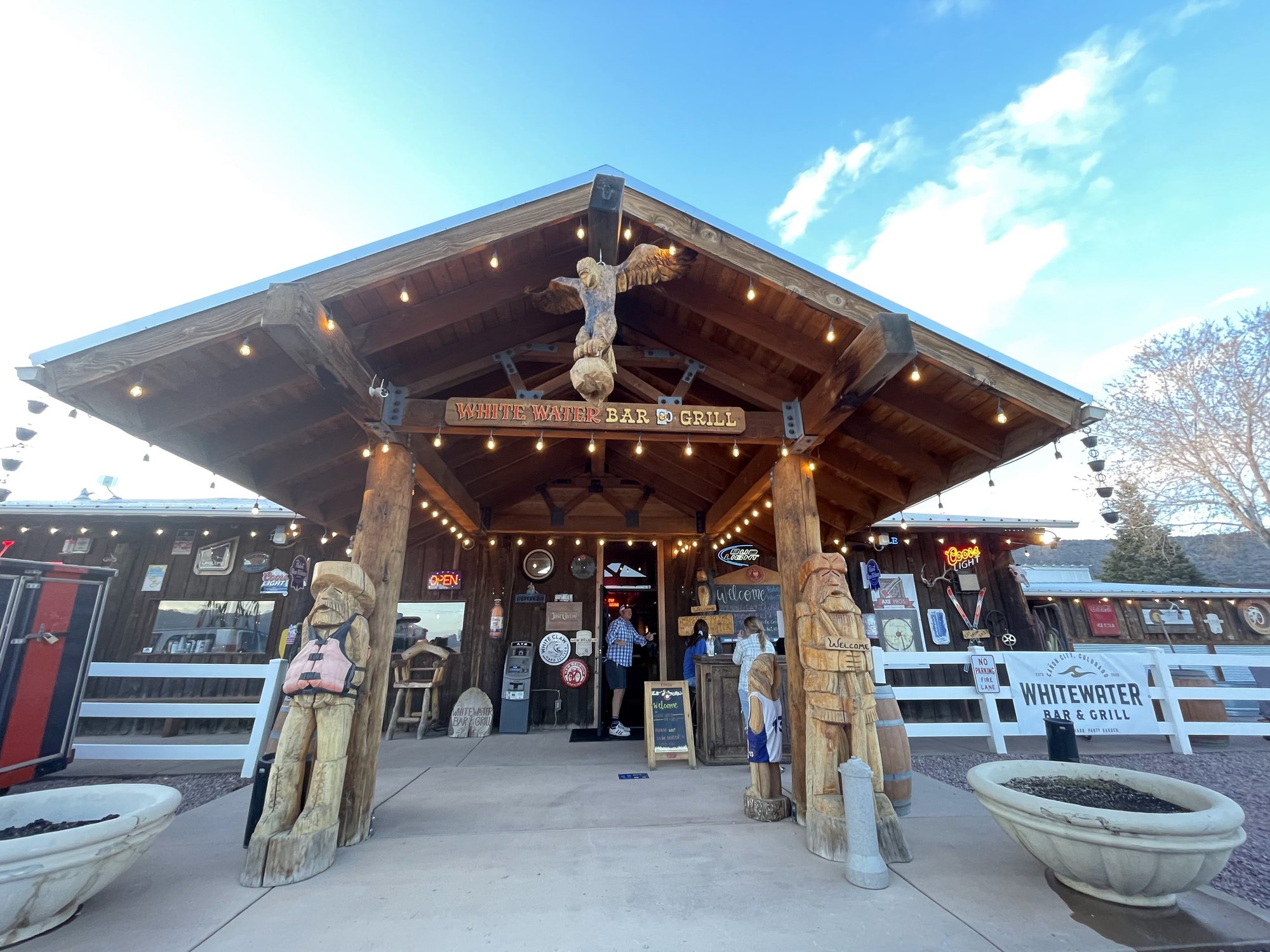 wwbg/gbp-front-entrance.jpg