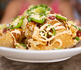 wwbg/wonton-nachos.jpg