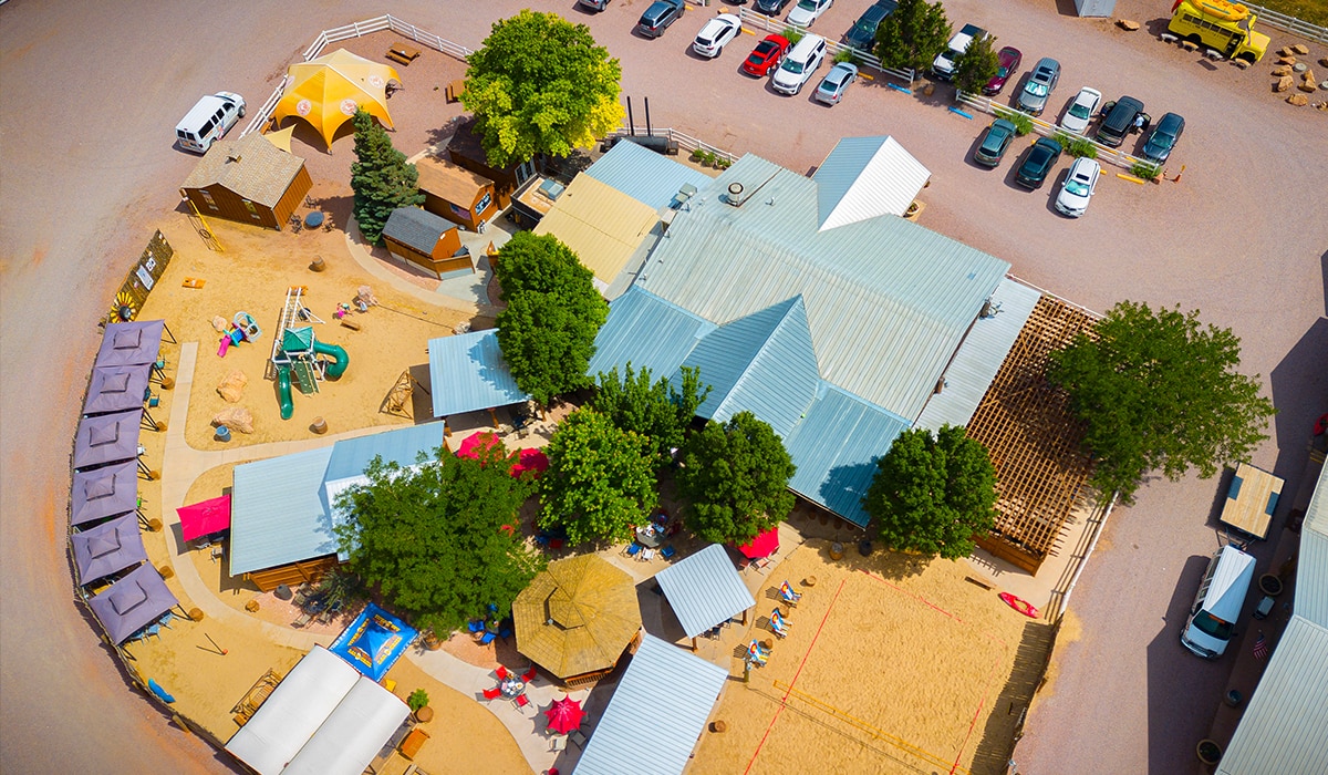 wwbg/wwbg-compound-aerial.jpg