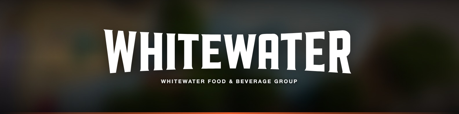 WhiteWater LinkedIn cover